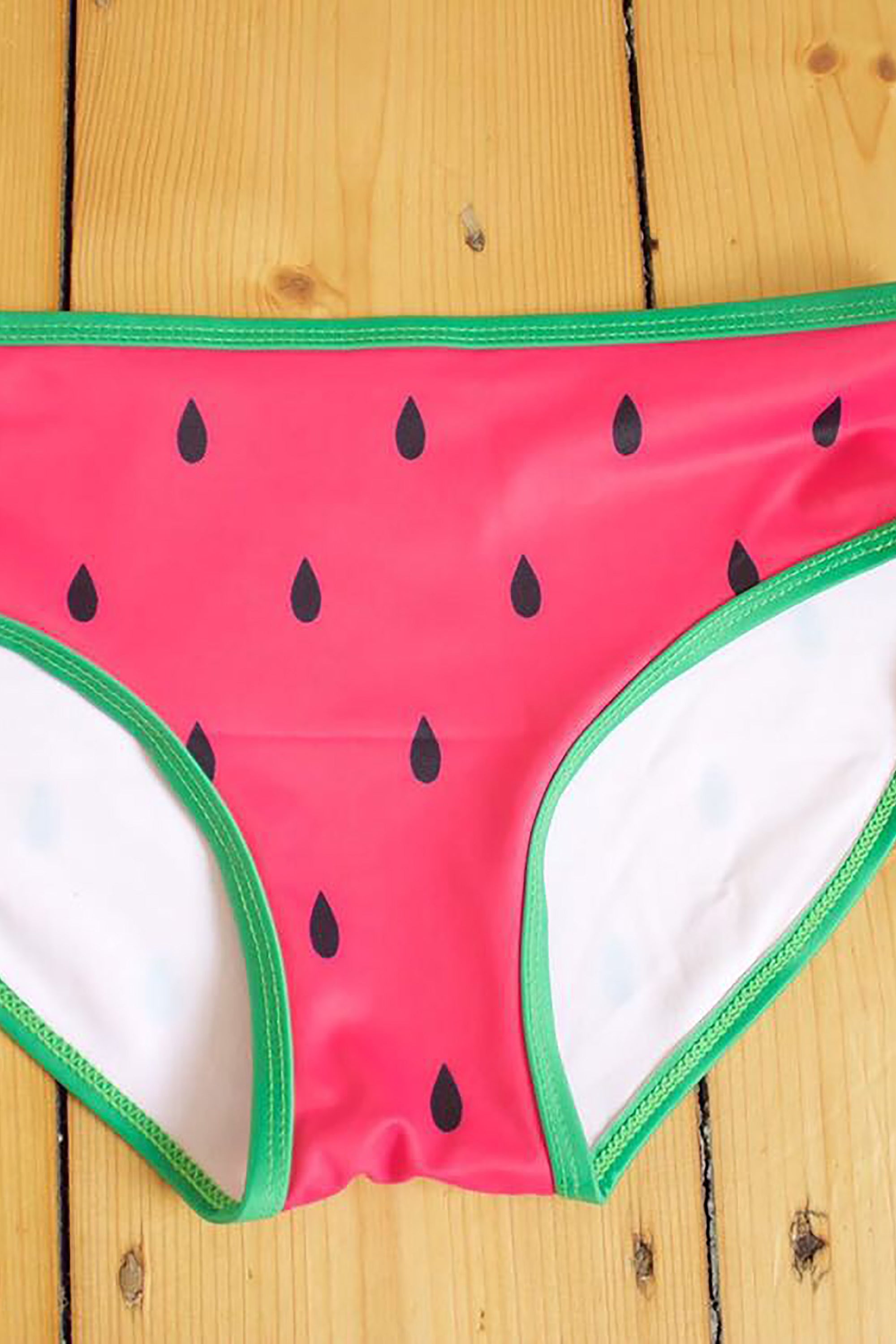 Watermelon Flexi Pants – Flexi Lexi Fitness