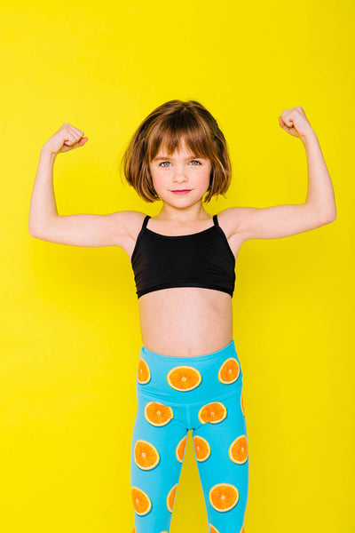 Mini Bottoms – Tagged kids yoga– Flexi Lexi Fitness