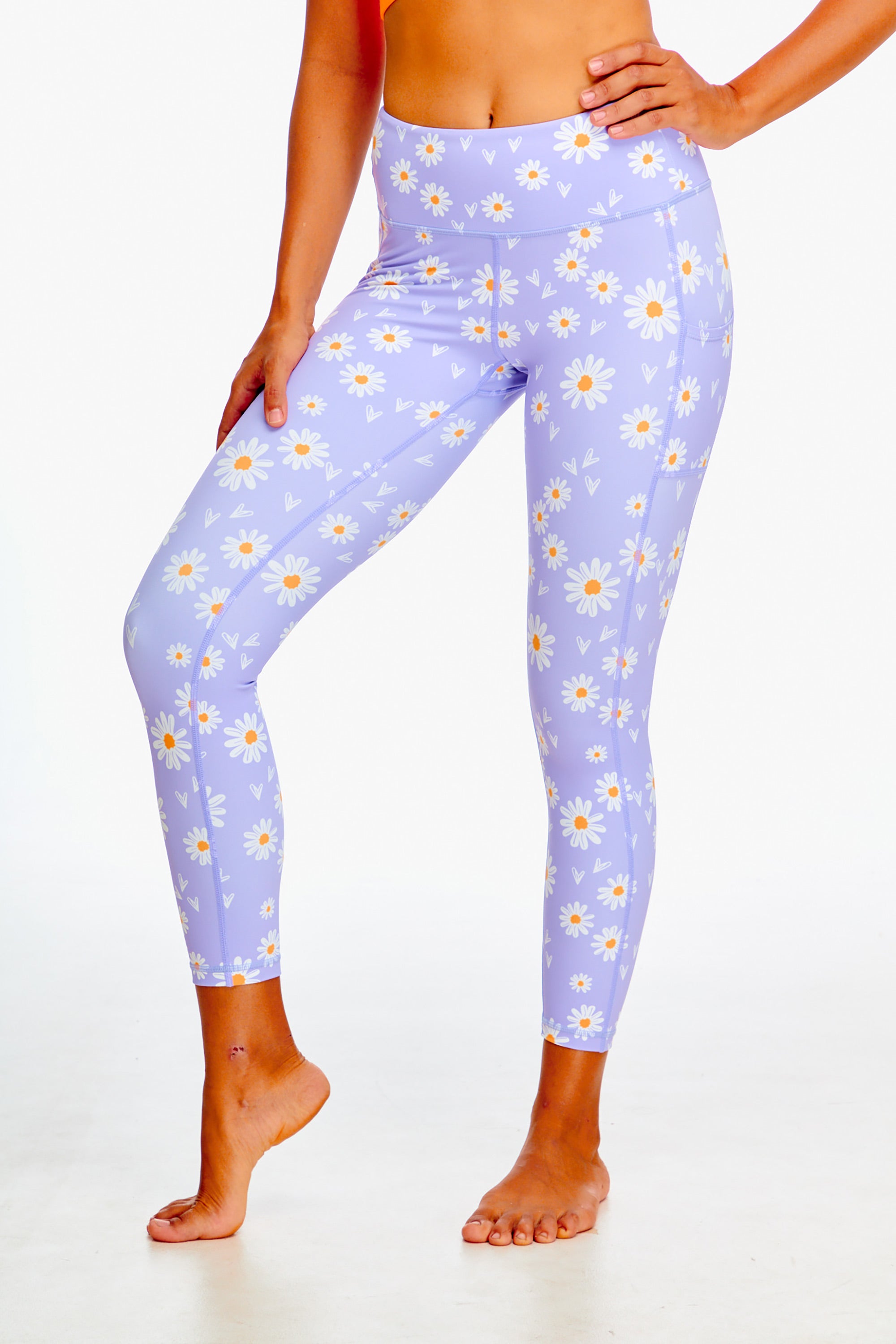 Where can I get girls' leggings at a reasonable wholesale price? - Quora
